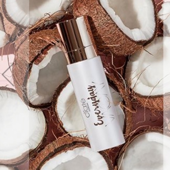 Setting Spray - Everyday Vacay by Ciaté London - Picture 4 of 4